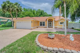 7715 Cypress Trace Ct, New Port Richey, FL 34653 - Photo 1