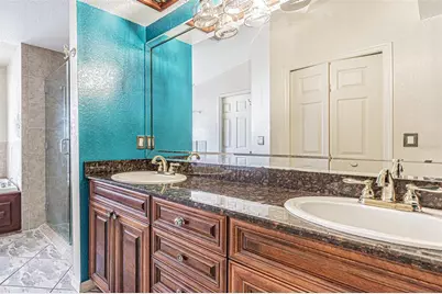 7715 Cypress Trace Court, New Port Richey, FL 34653 - Photo 27