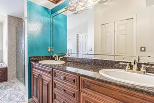 7715 Cypress Trace Ct, New Port Richey, FL 34653 - Photo 27