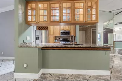 7715 Cypress Trace Court, New Port Richey, FL 34653 - Photo 9