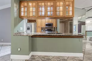 7715 Cypress Trace Ct, New Port Richey, FL 34653 - Photo 9