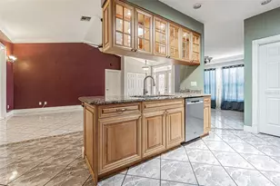 7715 Cypress Trace Ct, New Port Richey, FL 34653 - Photo 7