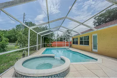 7715 Cypress Trace Court, New Port Richey, FL 34653 - Photo 21