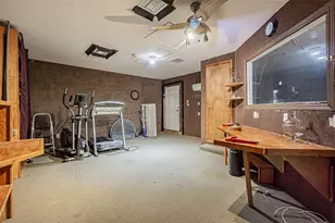 7715 Cypress Trace Ct, New Port Richey, FL 34653 - Photo 31