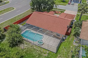 7715 Cypress Trace Ct, New Port Richey, FL 34653 - Photo 33