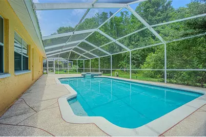 7715 Cypress Trace Court, New Port Richey, FL 34653 - Photo 23