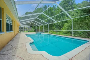 7715 Cypress Trace Ct, New Port Richey, FL 34653 - Photo 23
