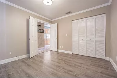 7715 Cypress Trace Court, New Port Richey, FL 34653 - Photo 13