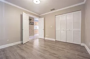 7715 Cypress Trace Ct, New Port Richey, FL 34653 - Photo 13