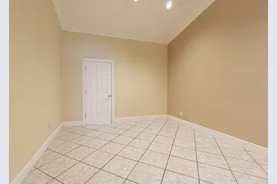 7715 Cypress Trace Court, New Port Richey, FL 34653 - Photo 25