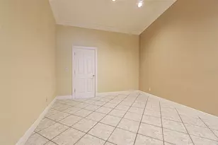 7715 Cypress Trace Ct, New Port Richey, FL 34653 - Photo 25