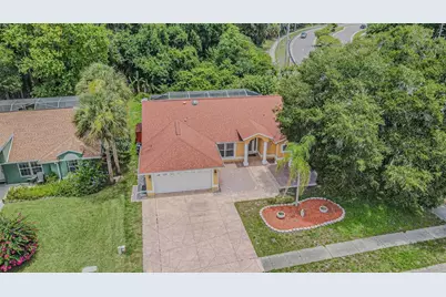 7715 Cypress Trace Court, New Port Richey, FL 34653 - Photo 3