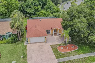 7715 Cypress Trace Ct, New Port Richey, FL 34653 - Photo 3