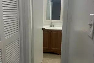 8426 Camden St, Tampa, FL 33614 - Photo 5