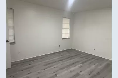 8426 Camden Street #D, Tampa, FL 33614 - Photo 3