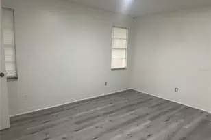 8426 Camden St, Tampa, FL 33614 - Photo 3
