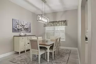 603 Lisbon Ln, Lady Lake, FL 32159 - Photo 33