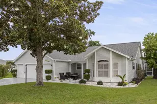 603 Lisbon Ln, Lady Lake, FL 32159 - Photo 3