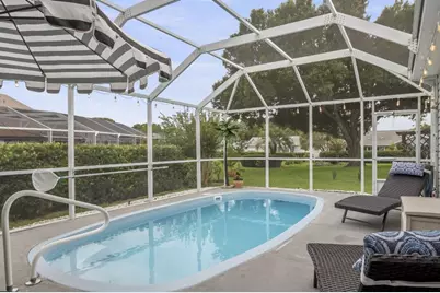 603 Lisbon Lane, Lady Lake, FL 32159 - Photo 41