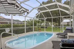 603 Lisbon Ln, Lady Lake, FL 32159 - Photo 41