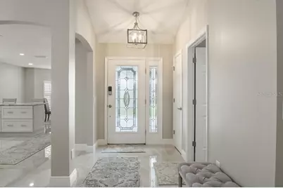 603 Lisbon Lane, Lady Lake, FL 32159 - Photo 25