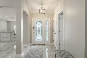 603 Lisbon Ln, Lady Lake, FL 32159 - Photo 25