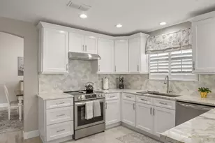 603 Lisbon Ln, Lady Lake, FL 32159 - Photo 29