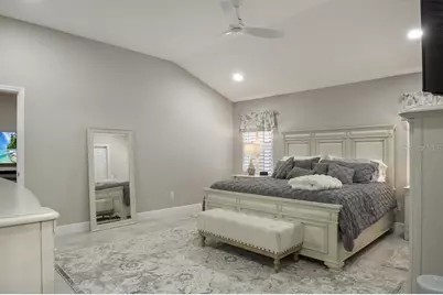 603 Lisbon Lane, Lady Lake, FL 32159 - Photo 13