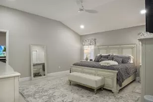603 Lisbon Ln, Lady Lake, FL 32159 - Photo 13
