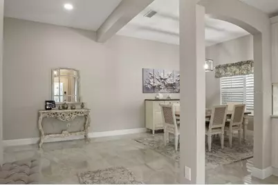 603 Lisbon Lane, Lady Lake, FL 32159 - Photo 37