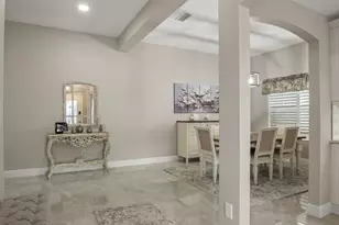 603 Lisbon Ln, Lady Lake, FL 32159 - Photo 37