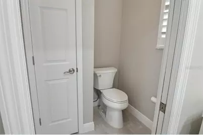 603 Lisbon Lane, Lady Lake, FL 32159 - Photo 19