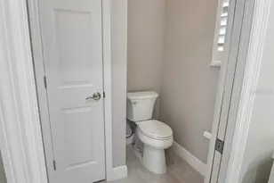 603 Lisbon Ln, Lady Lake, FL 32159 - Photo 19