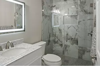 603 Lisbon Lane, Lady Lake, FL 32159 - Photo 21
