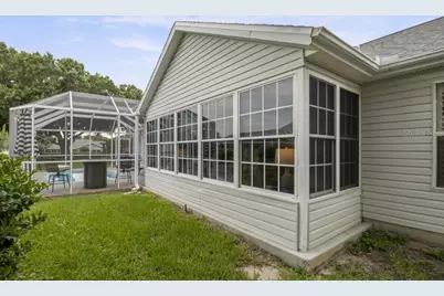 603 Lisbon Lane, Lady Lake, FL 32159 - Photo 47