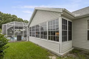 603 Lisbon Ln, Lady Lake, FL 32159 - Photo 47