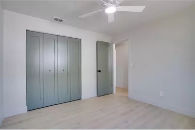 3538 Shady Bluff Drive, Largo, FL 33770 - Photo 27