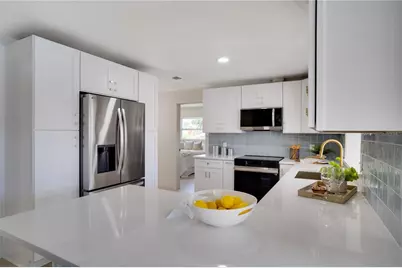 3538 Shady Bluff Drive, Largo, FL 33770 - Photo 15