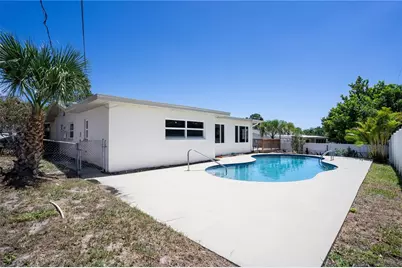 3538 Shady Bluff Drive, Largo, FL 33770 - Photo 33