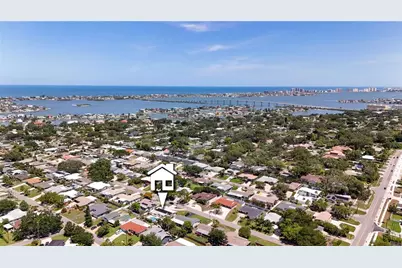 3538 Shady Bluff Drive, Largo, FL 33770 - Photo 39