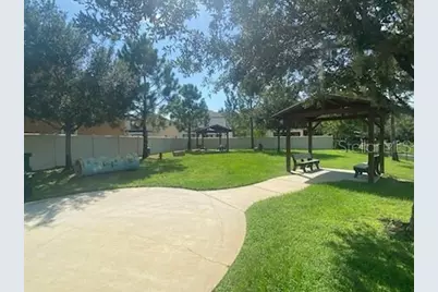 1550 Ranchette Rd, Wesley Chapel, FL 33543 - Photo 29