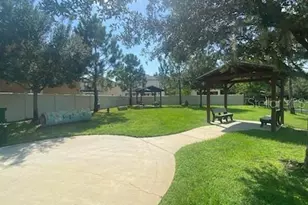1550 Ranchette Rd, Wesley Chapel, FL 33543 - Photo 29