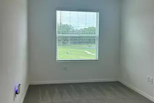 1550 Ranchette Rd, Wesley Chapel, FL 33543 - Photo 11