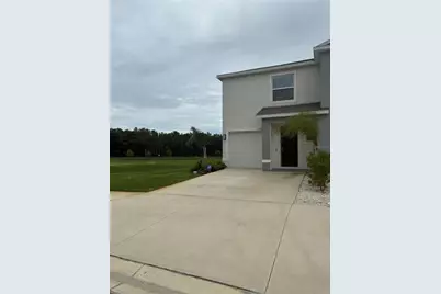 1550 Ranchette Rd, Wesley Chapel, FL 33543 - Photo 25