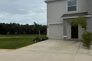 1550 Ranchette Rd, Wesley Chapel, FL 33543 - Photo 25