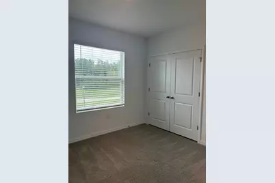 1550 Ranchette Rd, Wesley Chapel, FL 33543 - Photo 13