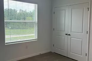 1550 Ranchette Rd, Wesley Chapel, FL 33543 - Photo 13