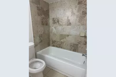 8426 Camden Street #b, Tampa, FL 33614 - Photo 5