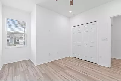 5740 Spotted Harrier Way, Lithia, FL 33547 - Photo 21