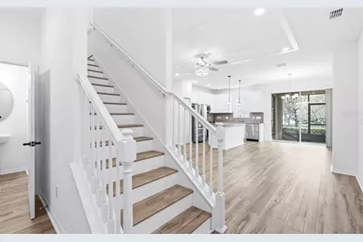 5740 Spotted Harrier Way, Lithia, FL 33547 - Photo 3